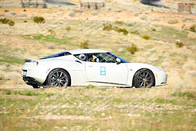 media/Feb-3 Lotus Club of SoCal (Sat) [[bd5762305a]]/Intermediate Run Group/Session 1 (Turn 3)/